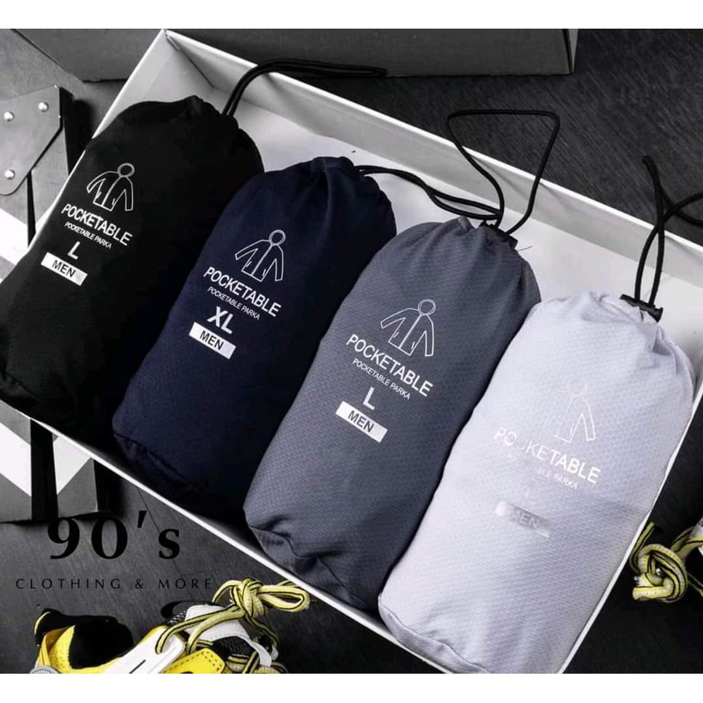 Áo khoác chống nắng,chống tia UV, thông hơi co giãn 4 chiều cho mùa hè 2021⚡[FREESHIP]⚡ | BigBuy360 - bigbuy360.vn