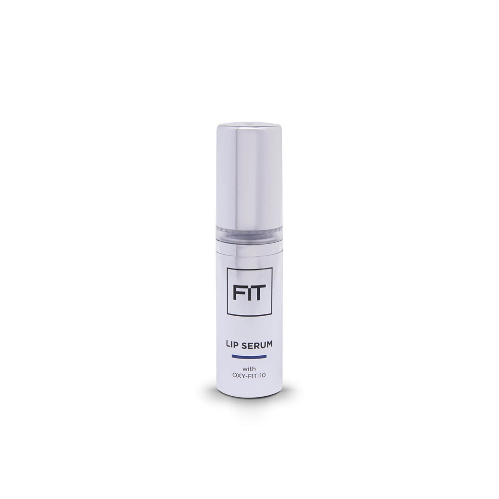 Serum dưỡng môi FIT