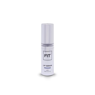 Serum dưỡng môi FIT