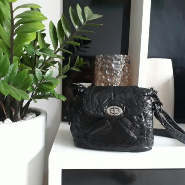 Túi da pu cao cấp | BigBuy360 - bigbuy360.vn