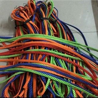 Dây chằng hàng giá siêu rẻ siêu bền