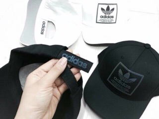 Lala❤️NÓN ADIDAS VNXK