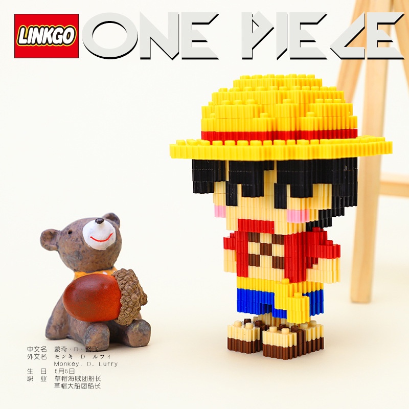 Trọn bộ lego  VUA HẢI TẶC , LÀNG LÁ , PHI HÀNH GIA