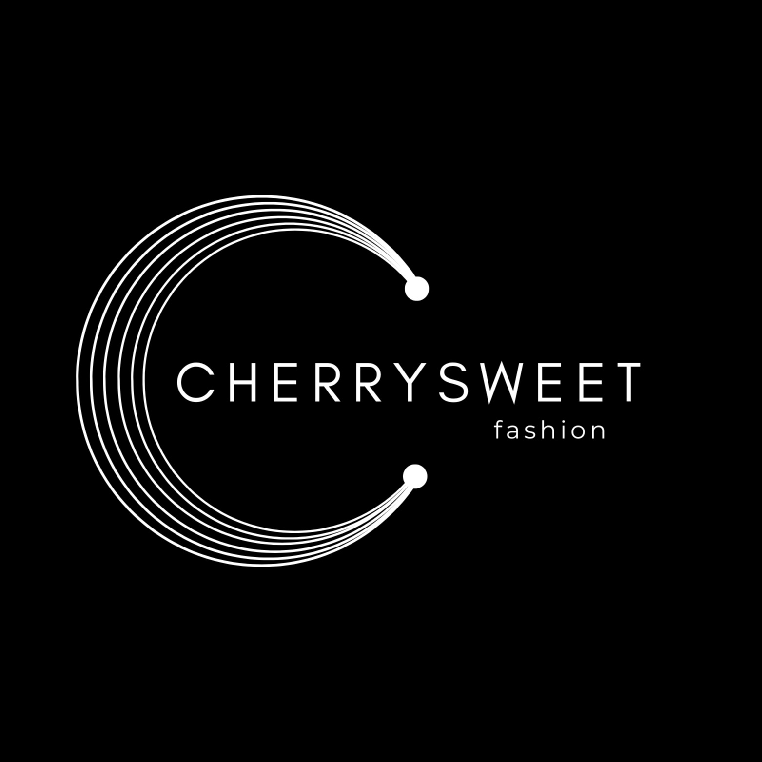 Cherry Sweet Official Store