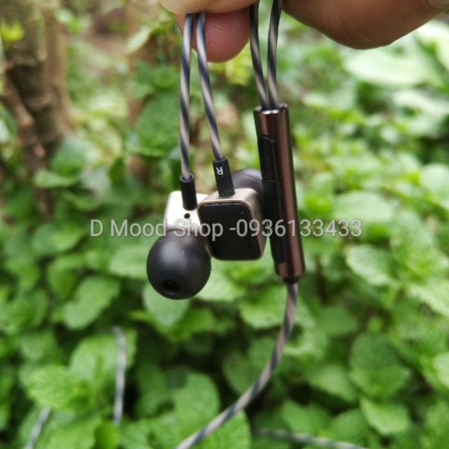 Tai nghe Harman Kardon AE cũ chuyên trị edm,  bass hay,  âm thanh chất vượt tầm giá