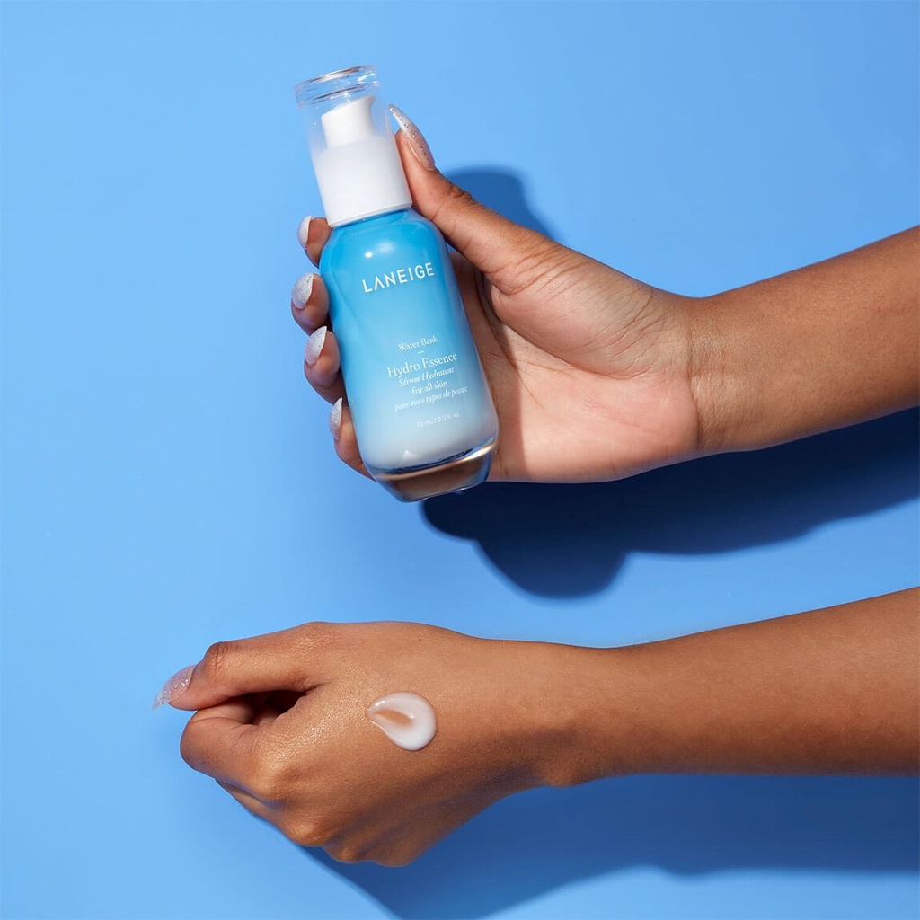 Serum dưỡng ẩm LANEIGE 30ML 70ML