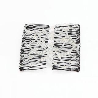 Bộ 2 dụng cụ tạo kiểu tóc