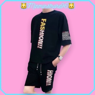 BỘ THỂ THAO NAM 🚚FREESHIP🚚 bộ nam hè thun lạnh thoáng mát