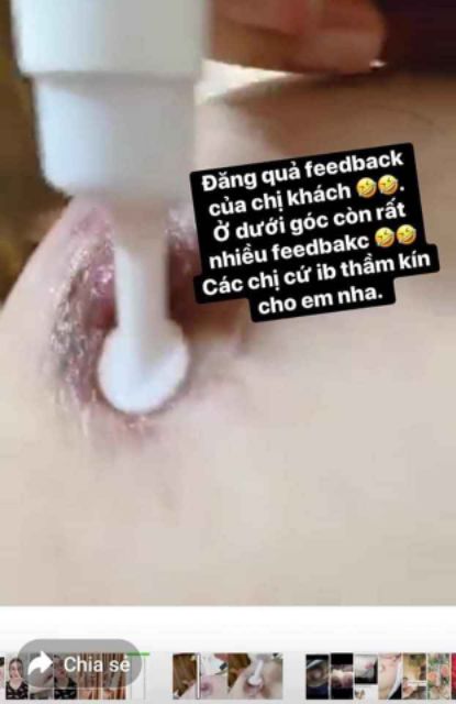 Kem làm  hồng môi nhũ hoa vùng kín | BigBuy360 - bigbuy360.vn