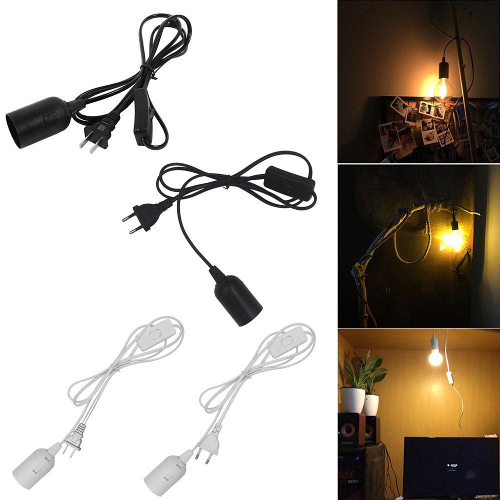 Dây Cáp Nối Dài Đèn LED Chuyên Dụng Chất Lượng Cao