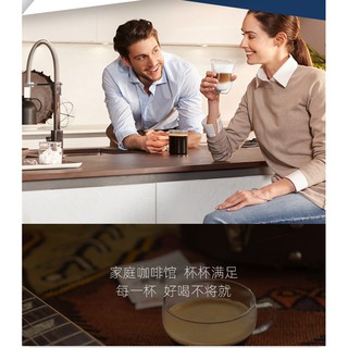 Máy pha cà phê Delonghi ECAM 22.110B