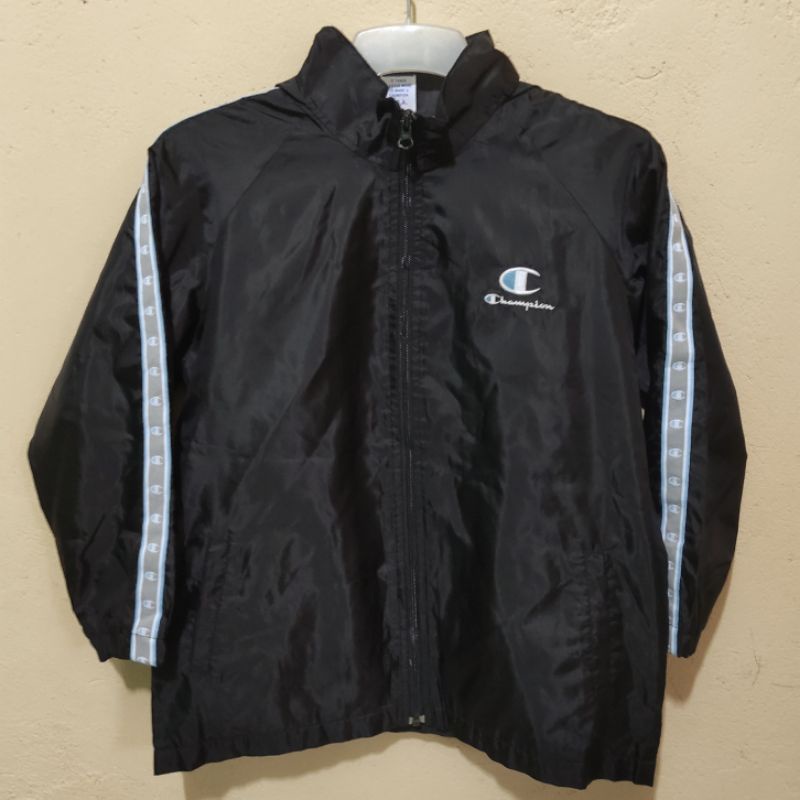 LEVIS Áo Khoác Dù Mỏng Thông Thường Sử Dụng Thứ Hai Cho Nam Và Nữ Luyện Tập Thể Thao Leo Núi Phổ Thông Cho Nam Và Nữ