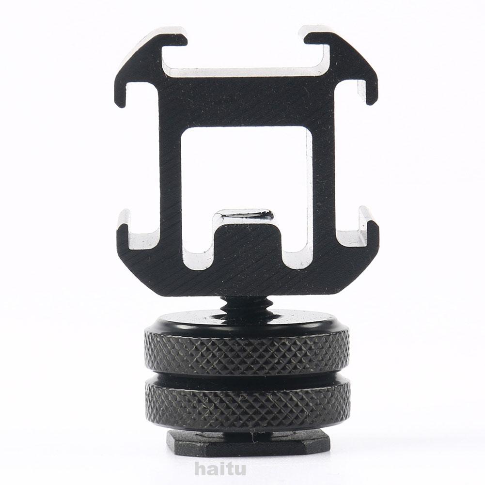 Bộ Đế Giày Bằng Kim Loại Mịn Chuyên Nghiệp | BigBuy360 - bigbuy360.vn