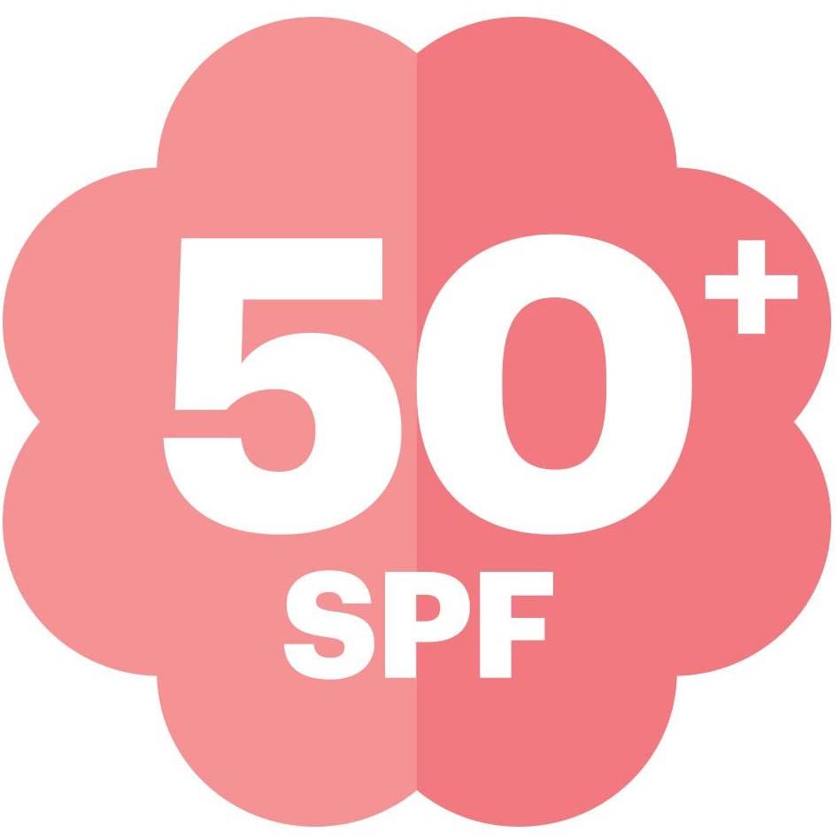 Kem chống nắng Babyganics SPF50 cho bé từ 6 tháng tuổi