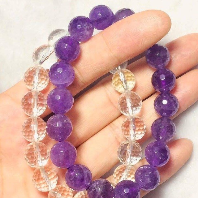 Vòng tay phong thủy