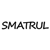 smarturlvn.vn