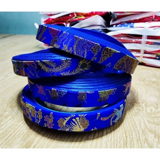 khăn đội đầu bé trai và bé gái