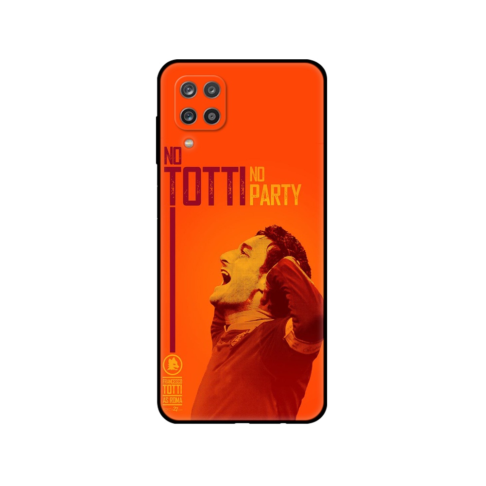 Ốp Điện Thoại tpu Silicon Mềm Hình Cầu Thủ Messi Ramos Modric Neymar Mbappe Salah Cho Samsung Galaxy A22 4G 5G A22S A42 5G A12