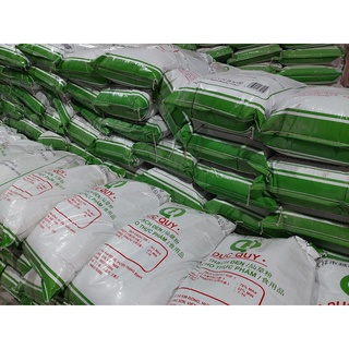 Tinh bột thạch đen ( Sương sáo 80.000/0.5kg) loại 1