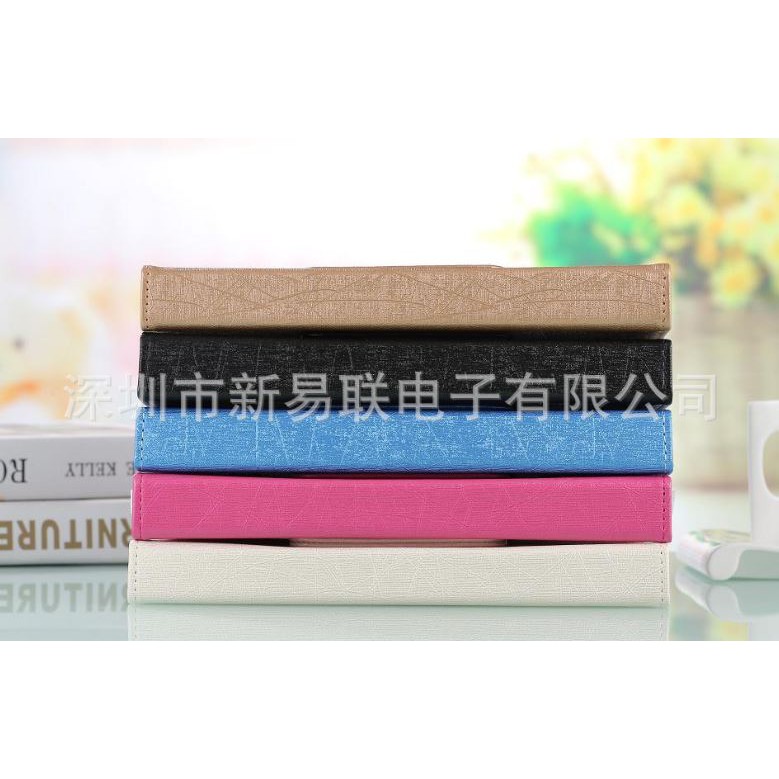BỘ SẢN PHẨM BAO DA + BÀN PHÍM BLUETOOTH CHO MÁY TÍNH BẢNG 10 Inch | BigBuy360 - bigbuy360.vn