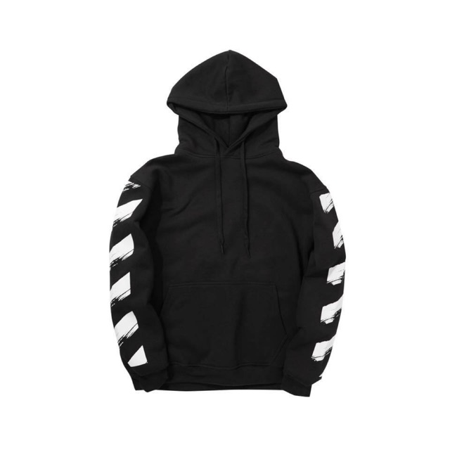 Áo Hoodie