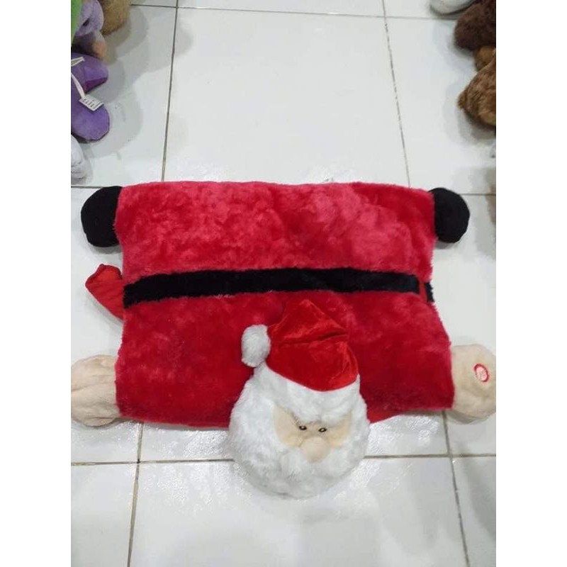 gấu bông Ngân Trần