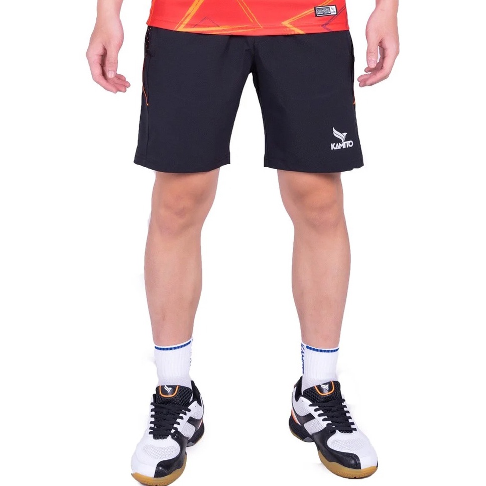 Quần short Kamito nam
