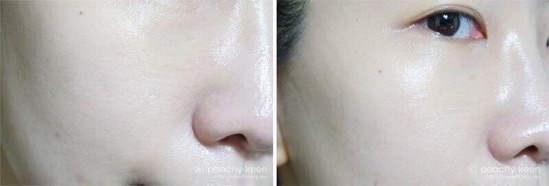 NƯỚC CÂN BẰNG DA MUJI