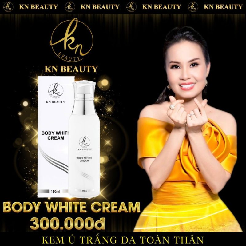 Ủ trắng da toàn thân giúp trắng nhanh không ảo chính hãng an toàn cho da
