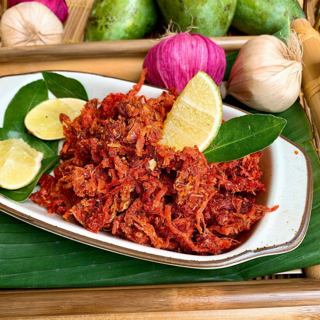 Khô Bò Xé Sợi 300g Ăn Vặt Ngỗng, Bò Khô Sợi Ngon Loại 1, Đồ Ăn Vặt Hà Nội Vừa Ngon Vừa Rẻ, An Toàn VSTP | BigBuy360 - bigbuy360.vn