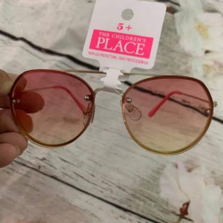 Mắt kính Children Place cho bé trai bé gái trên 5 tuổi