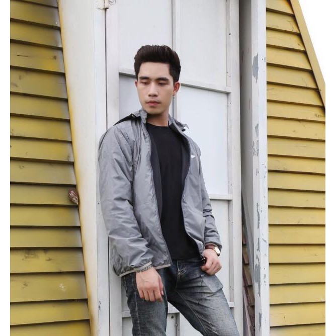 ÁO GIÓ NAM HANG VẢI (HUYỀN | BigBuy360 - bigbuy360.vn