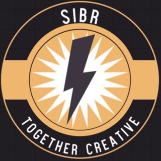 Sibr Power