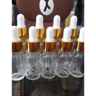 Combo 10c serum 50ml, 10c 20ml
