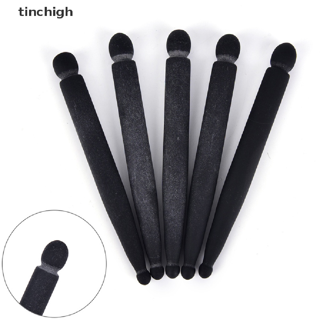 (Hàng Mới Về) Đá gua sha Trung Quốc Tốt Cho Sức Khỏe Cơ Thể