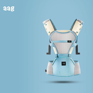 Địu AAG (019/ 024)