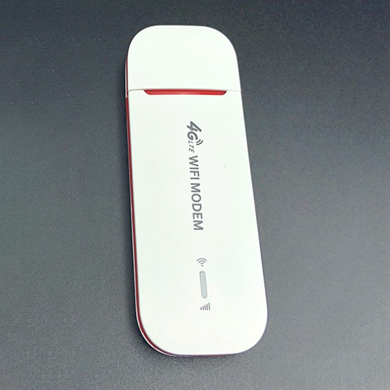 Usb Phát Wifi 4g 150mbps Cho Xe Hơi | BigBuy360 - bigbuy360.vn