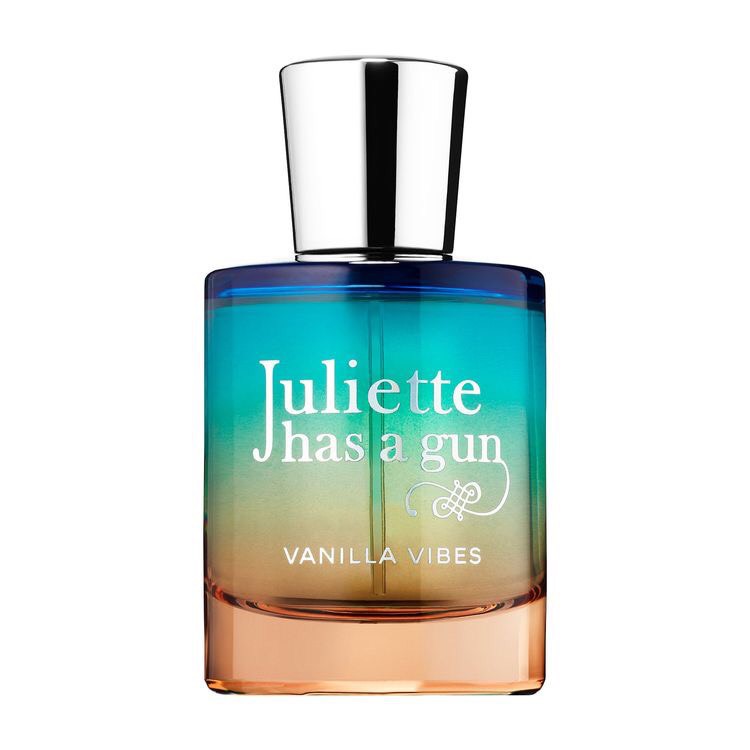 Mẫu thử nước hoa Juliette Has A Gun Vanilla Vibes Unisex 5ml/10ml/20ml ❄𝑴𝒊𝒏𝒊𝒔𝒕𝒐𝒓𝒆𝟐𝟎𝟓 ❄ | Thế Giới Skin Care