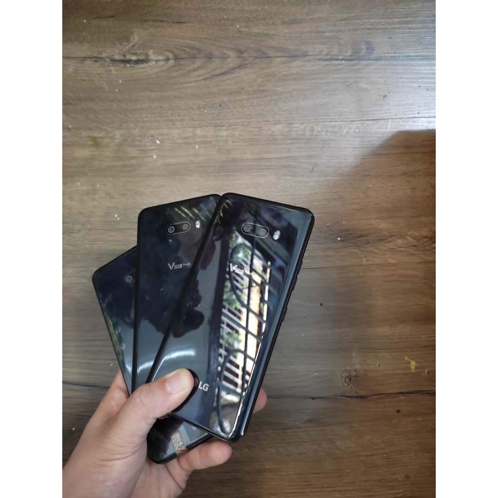 Điện thoại V50S 256gb , điện thoại V50s thiết kế sang trọng cấu hình mượt mà | BigBuy360 - bigbuy360.vn