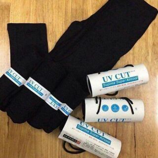 Com bo 10 quần legging uv cut