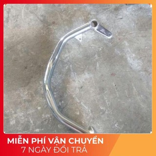 Cần đạp thắng, cần phanh dream, wave nhỏ
