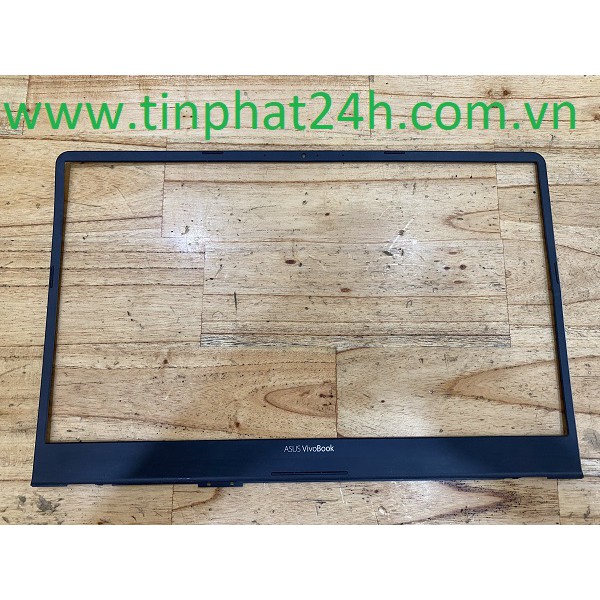 Thay Vỏ Mặt B Laptop Asus VivoBook S530 X530 S530UA S530FN S530FA S530UN S530F X530UN X530FA X530UA X530FN X530UF