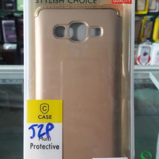 Ốp lưng sam sung J2 prime
