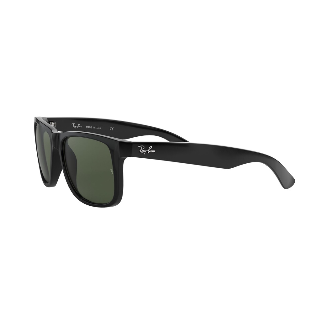 Mắt Kính Ray-Ban Justin - RB4165F 601/71 - Kính mát