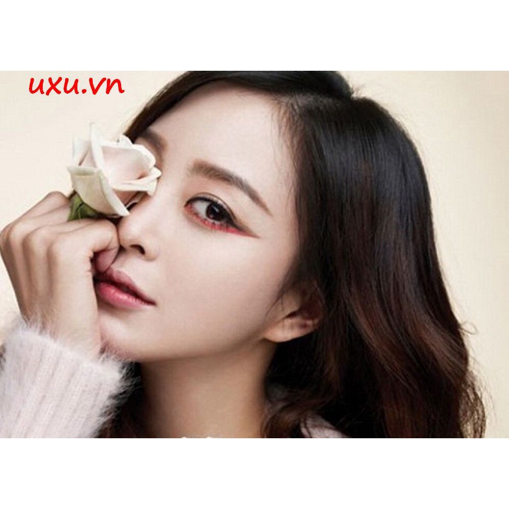 Chì Kẻ Mày Aroma Nhiều Màu Eyebrow Pencil, Với uxu.vn Tất Cả Là Chính Hãng.