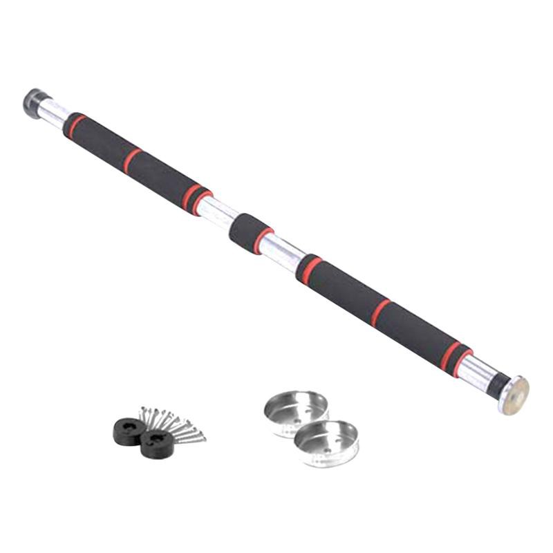 [Tmark Việt Nam]xà đơn treo tường inox ( 60 - 80 cm)