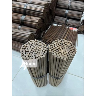 Đũa buông bình thuận