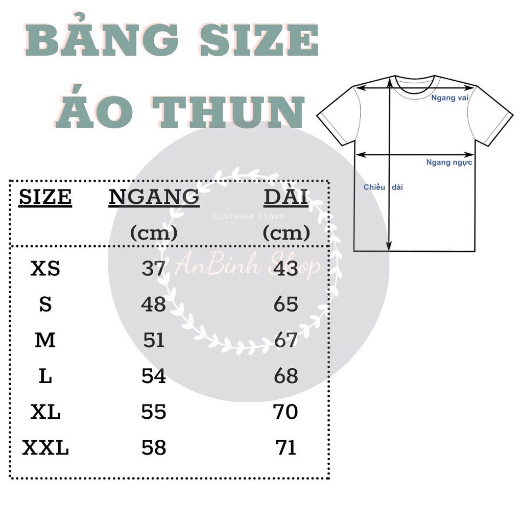 Áo Thun In Hình Sanji D.Ace Luffy Zoro One Piece 2 Mặt Áo Đen Cực Ngầu, Cực Đẹp