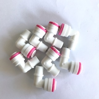 Van 1 chiều máy lọc nước . .