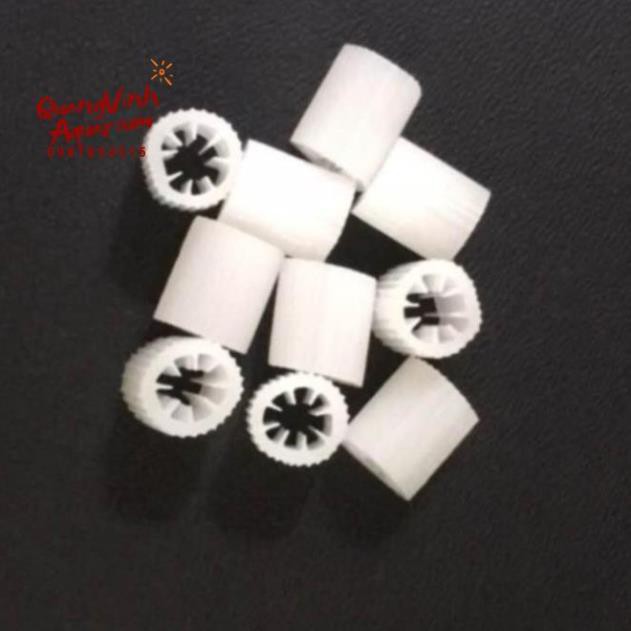 SALE Hạt Nhựa Micro Kanet (100g)